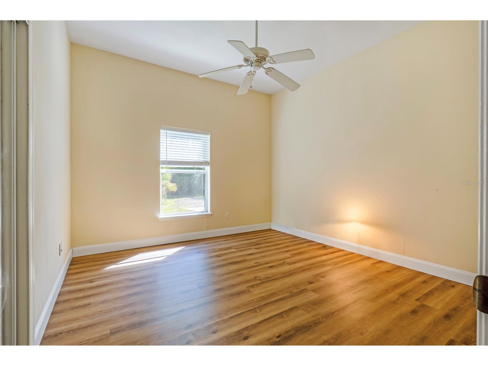 1085 Taylor Road E Deland FL 32724 V4950035 image35