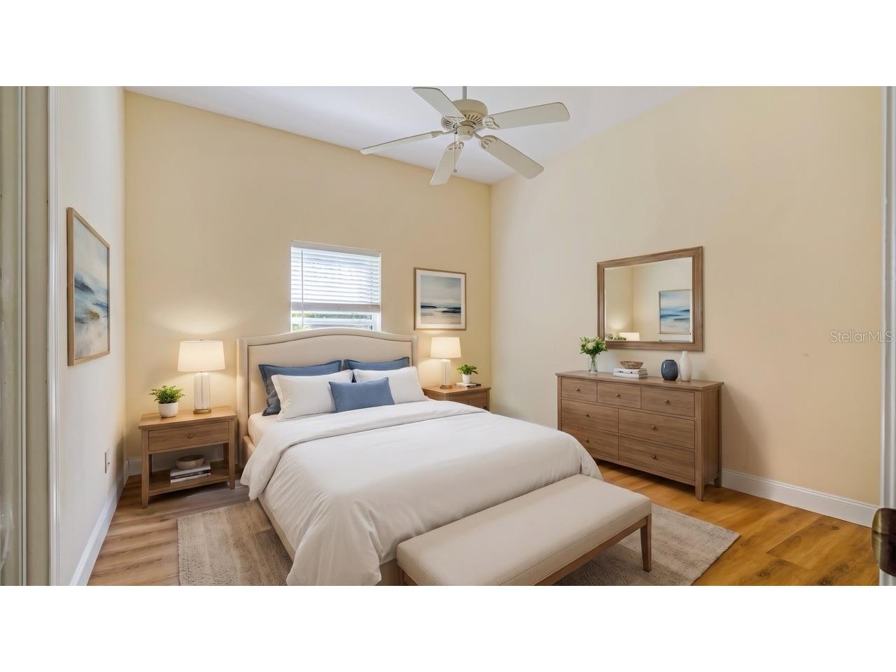 1085 Taylor Road E Deland FL 32724 V4950035 image36