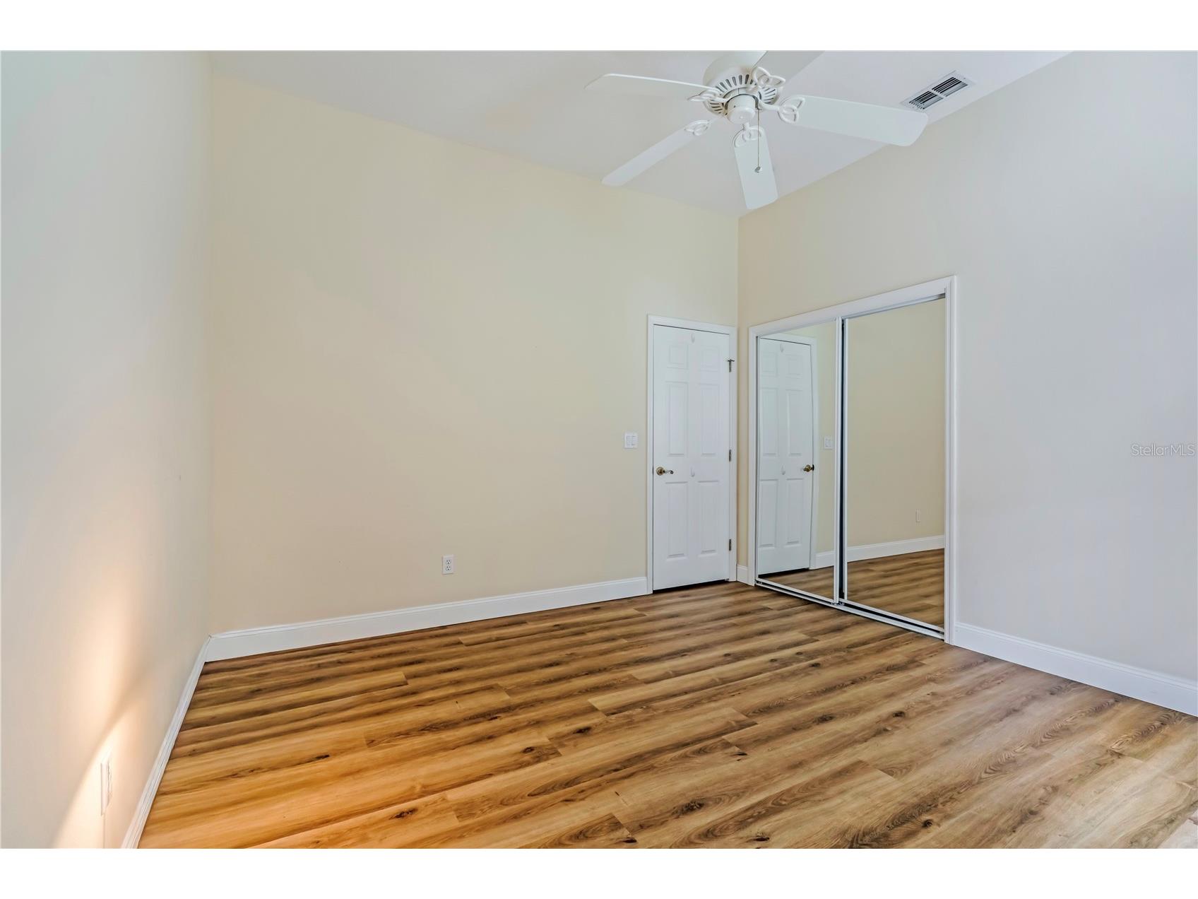 1085 Taylor Road E Deland FL 32724 V4950035 image37