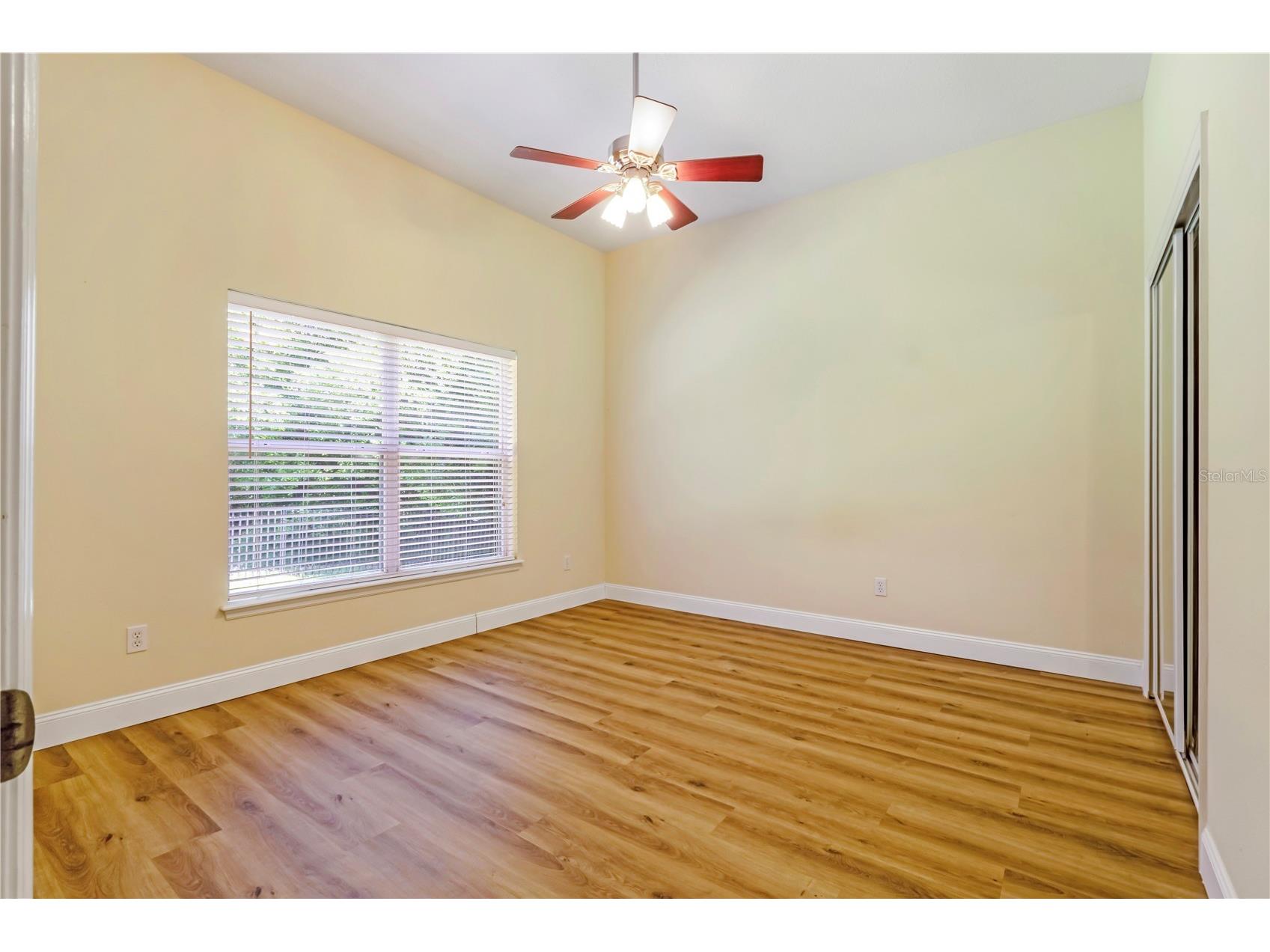 1085 Taylor Road E Deland FL 32724 V4950035 image38