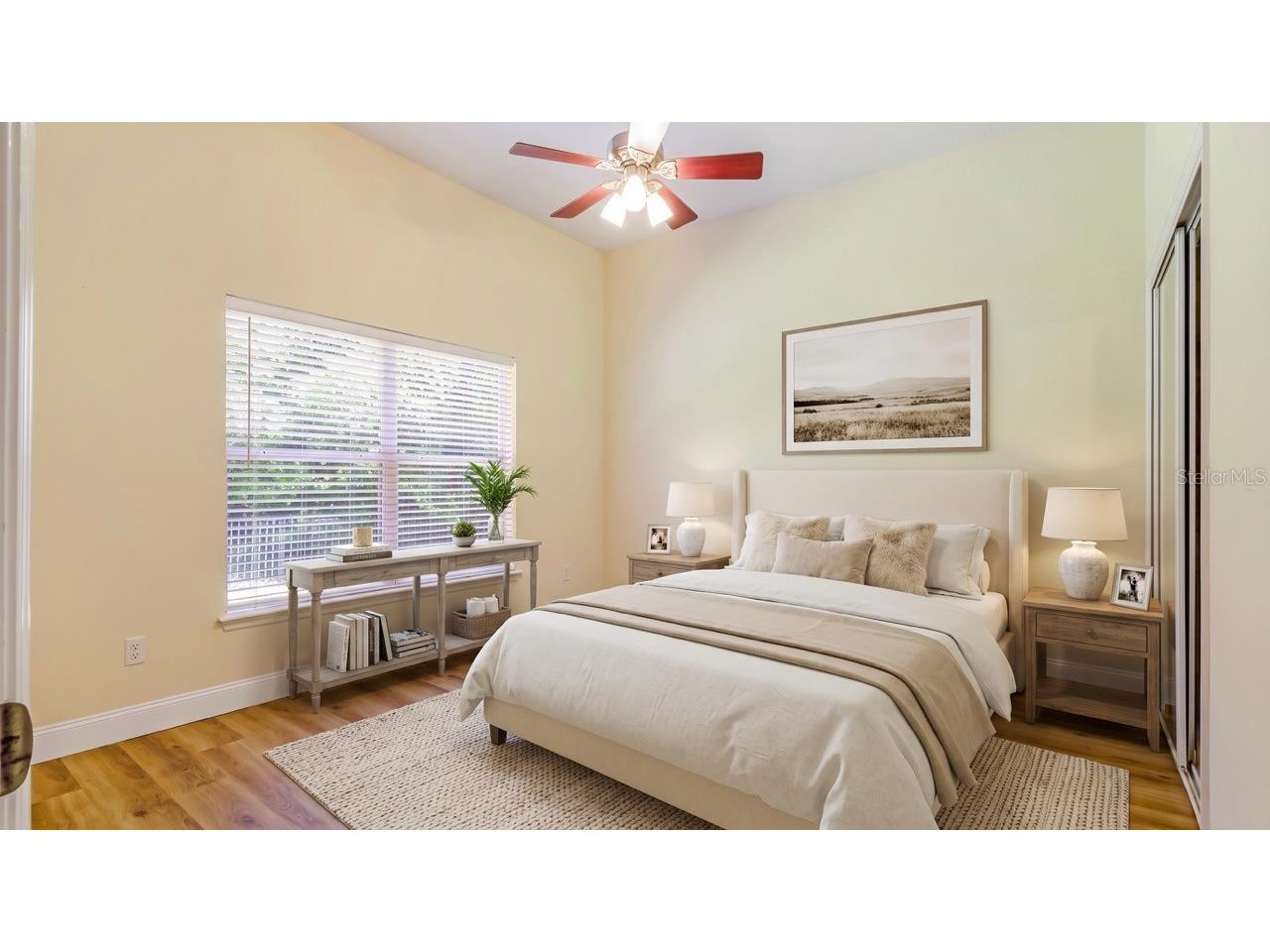 1085 Taylor Road E Deland FL 32724 V4950035 image39