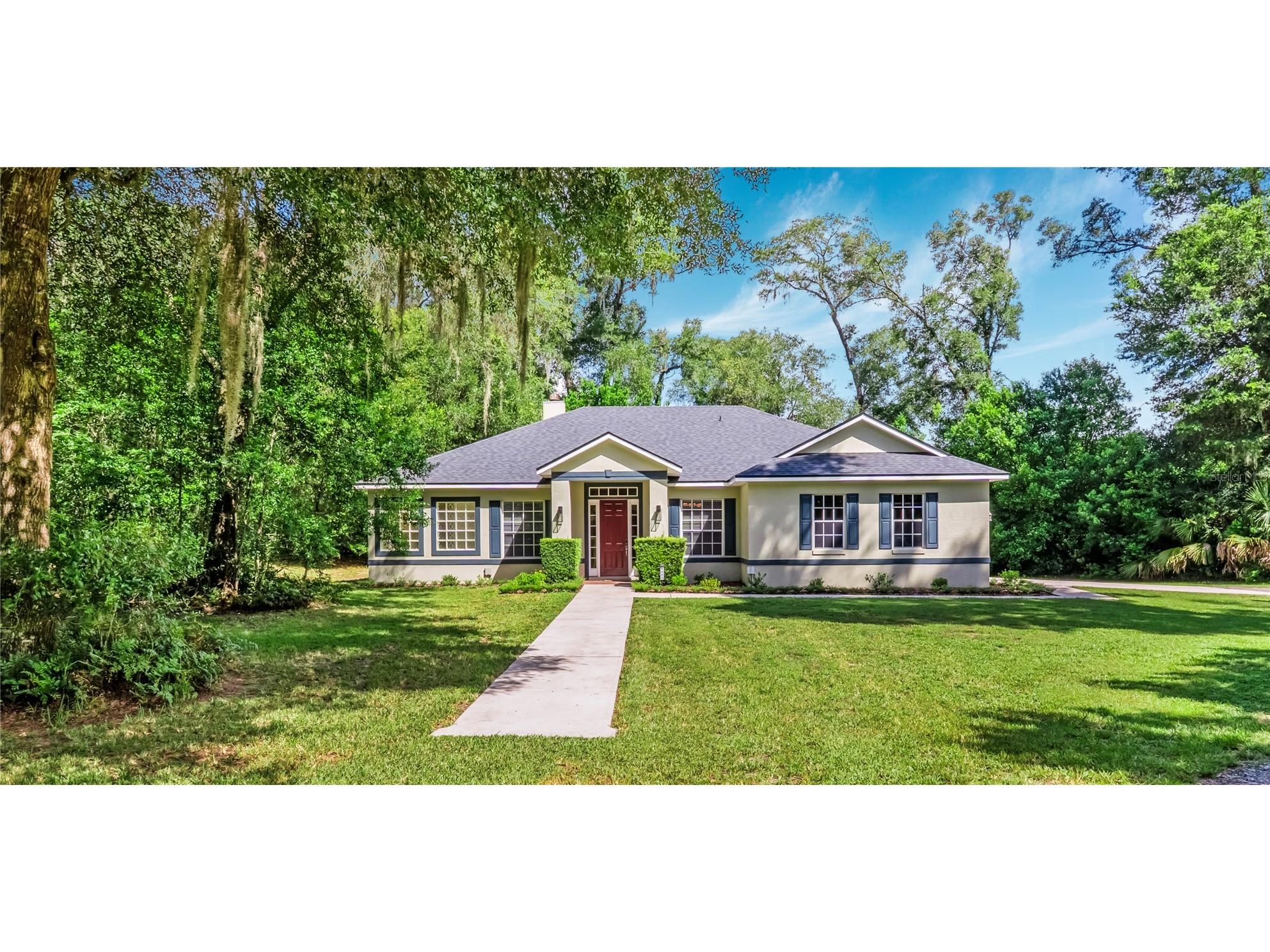 1085 Taylor Road E Deland FL 32724 V4950035 image4