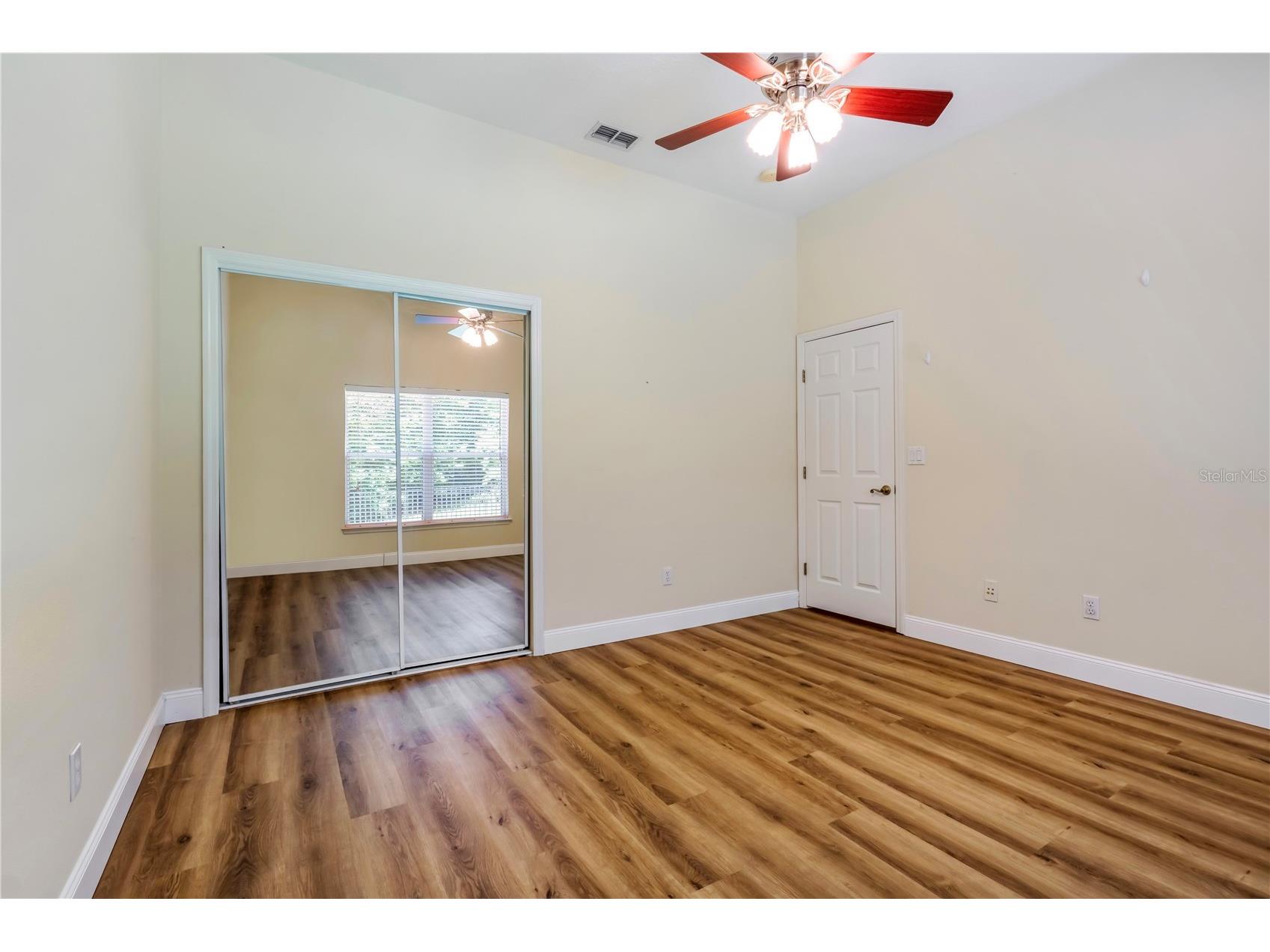 1085 Taylor Road E Deland FL 32724 V4950035 image40