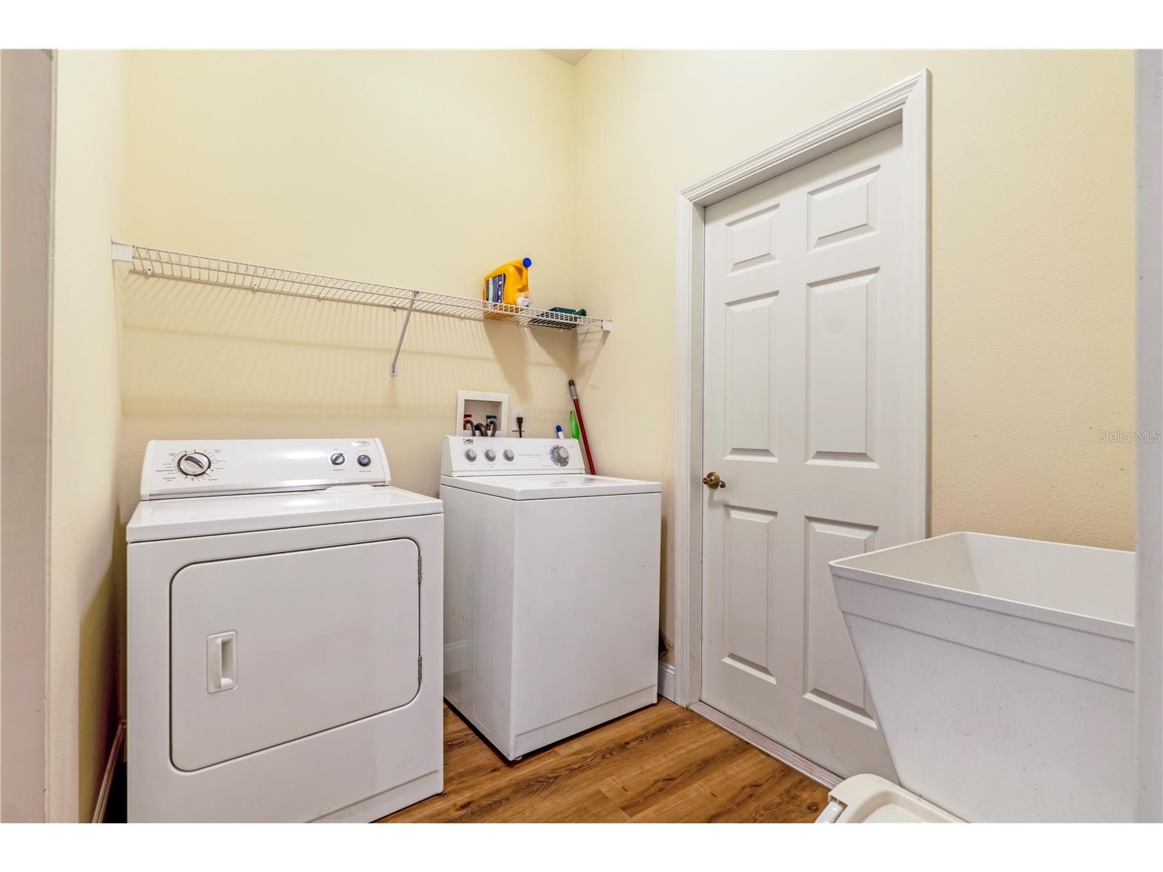 1085 Taylor Road E Deland FL 32724 V4950035 image41