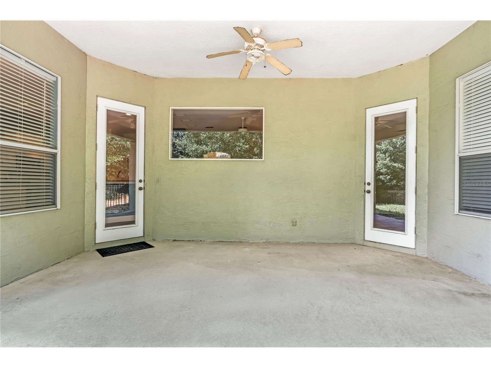 1085 Taylor Road E Deland FL 32724 V4950035 image42