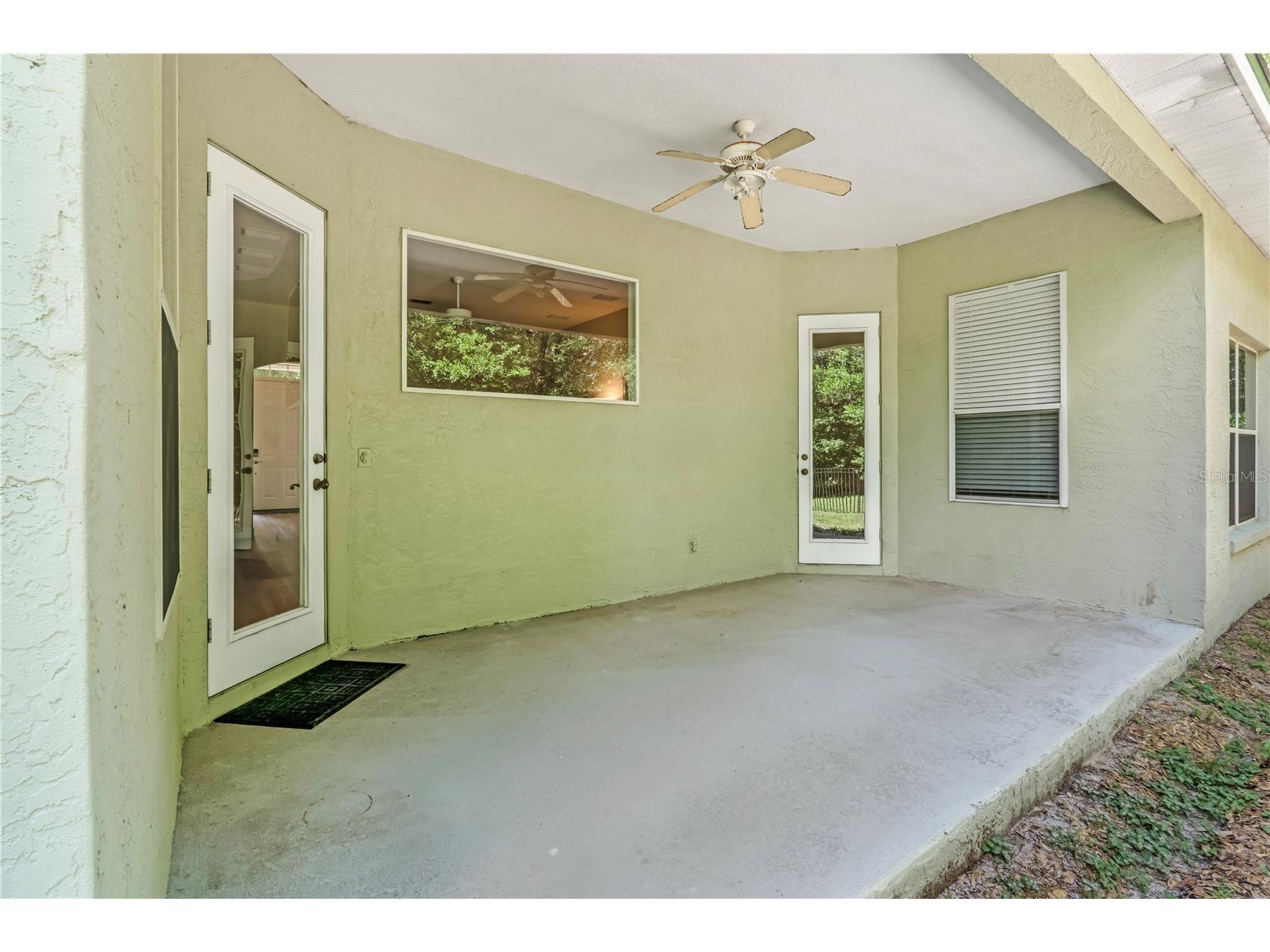 1085 Taylor Road E Deland FL 32724 V4950035 image43