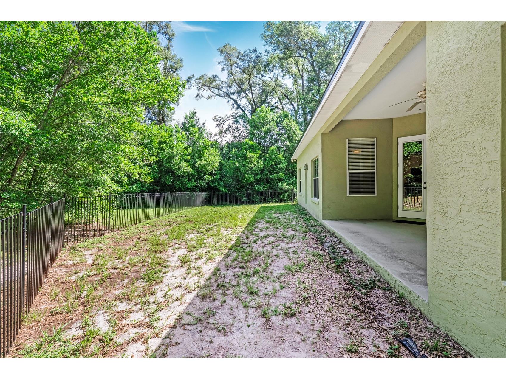 1085 Taylor Road E Deland FL 32724 V4950035 image44