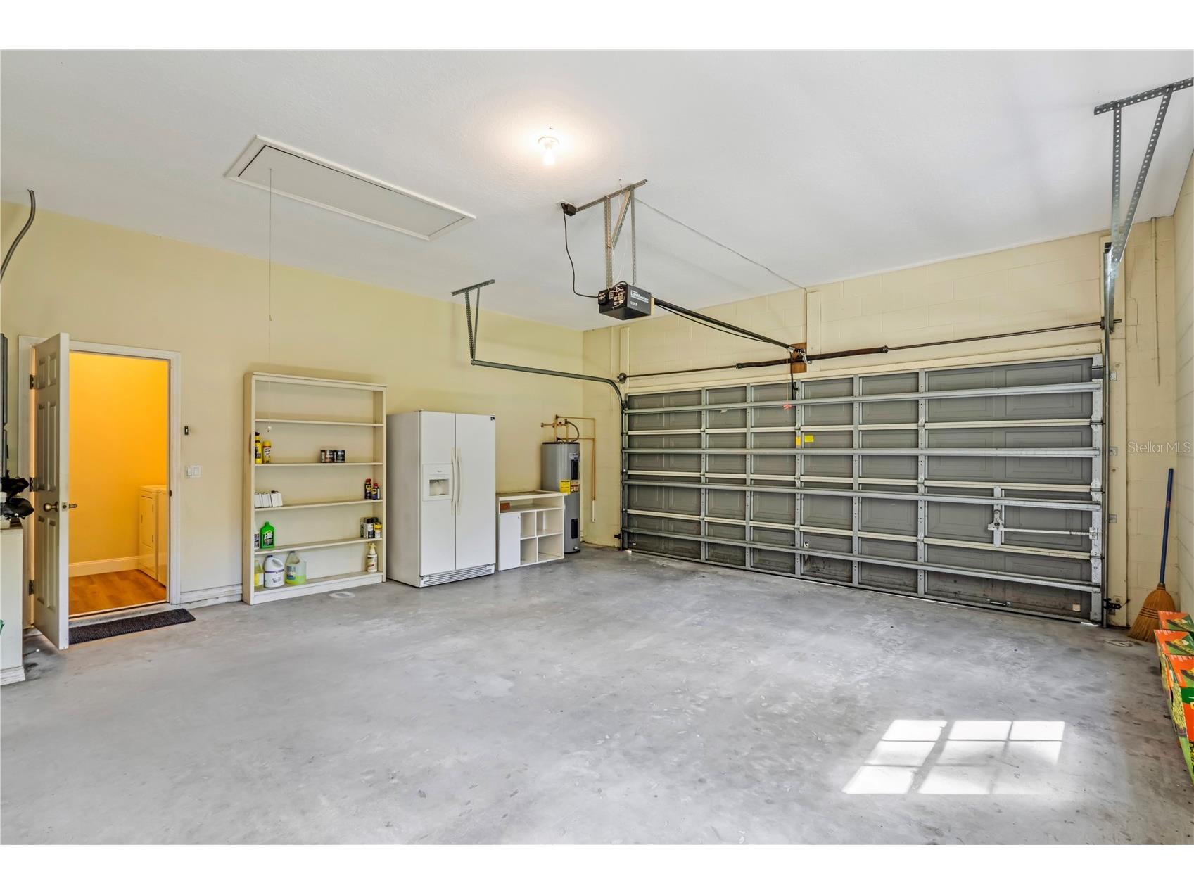 1085 Taylor Road E Deland FL 32724 V4950035 image45