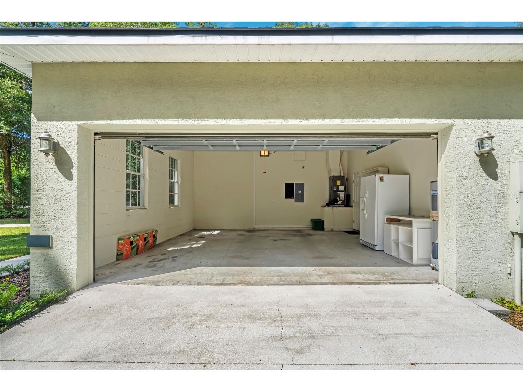 1085 Taylor Road E Deland FL 32724 V4950035 image46