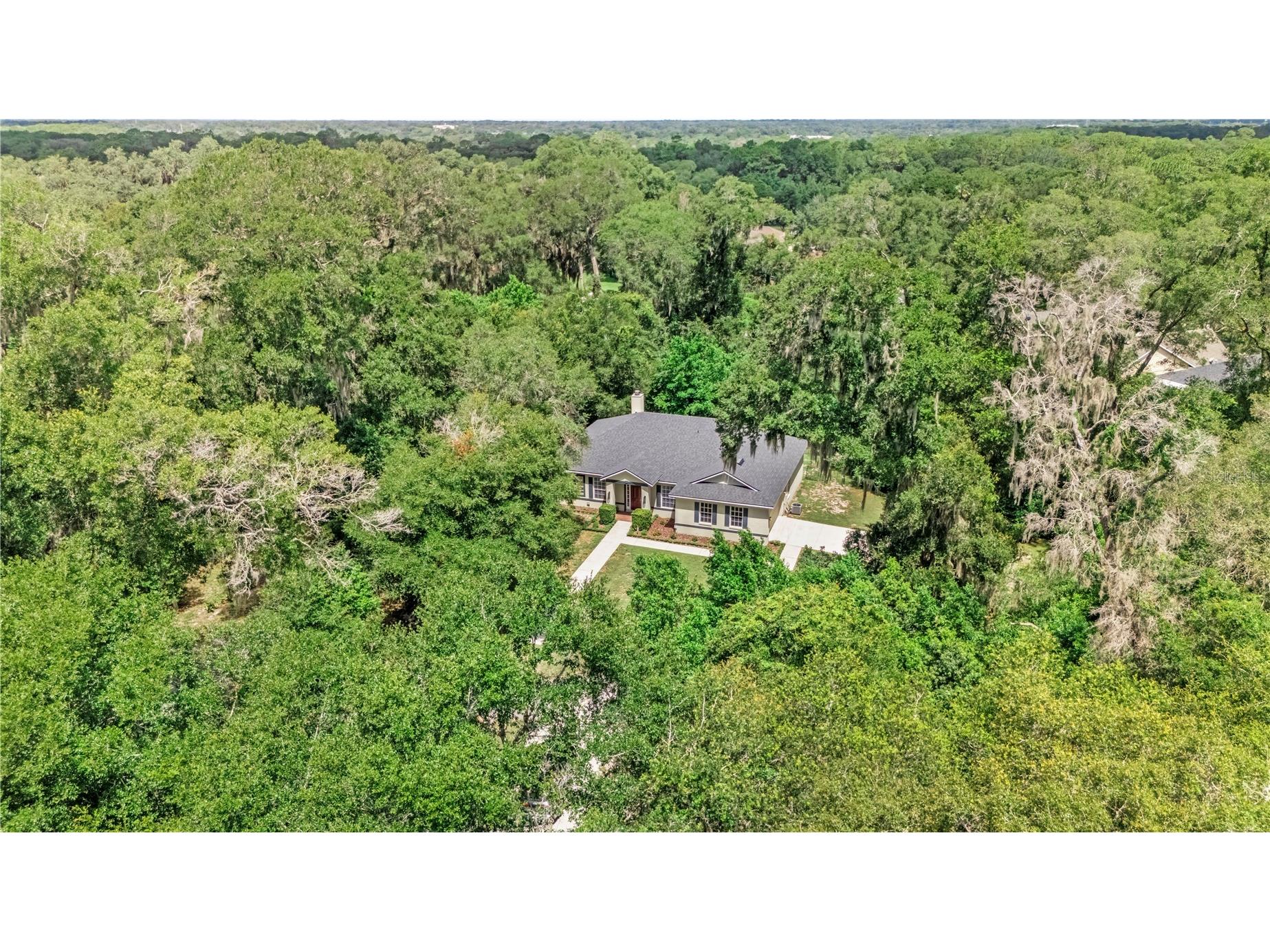 1085 Taylor Road E Deland FL 32724 V4950035 image47