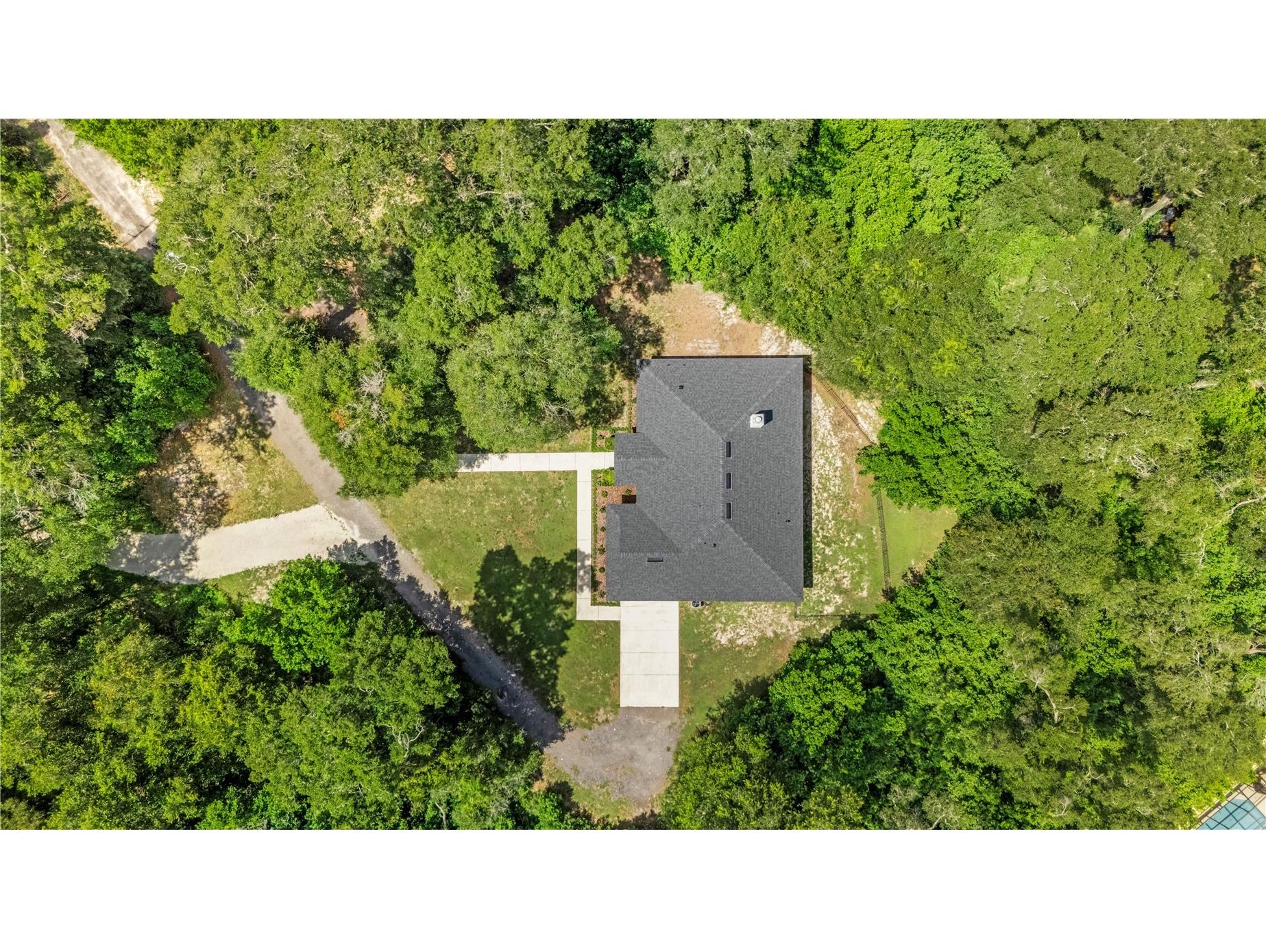 1085 Taylor Road E Deland FL 32724 V4950035 image48