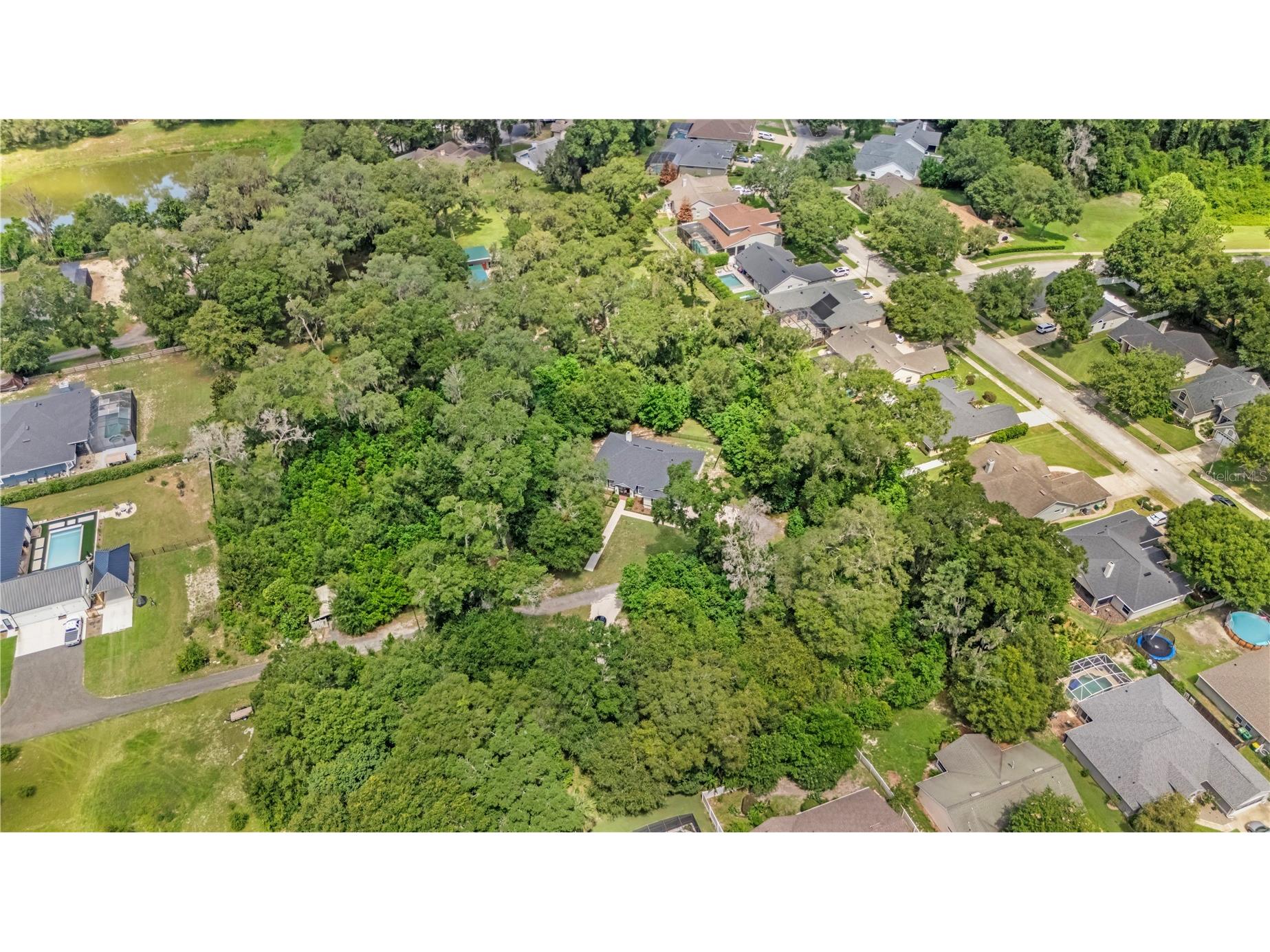 1085 Taylor Road E Deland FL 32724 V4950035 image49