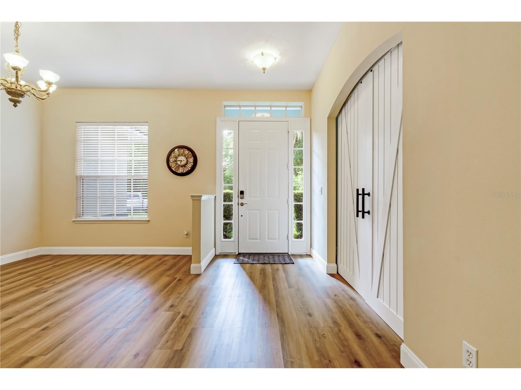 1085 Taylor Road E Deland FL 32724 V4950035 image5