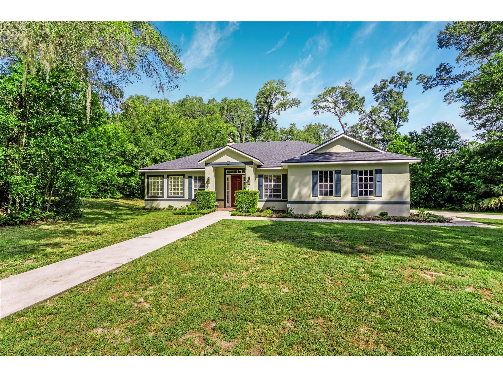 1085 Taylor Road E Deland FL 32724 V4950035 image50