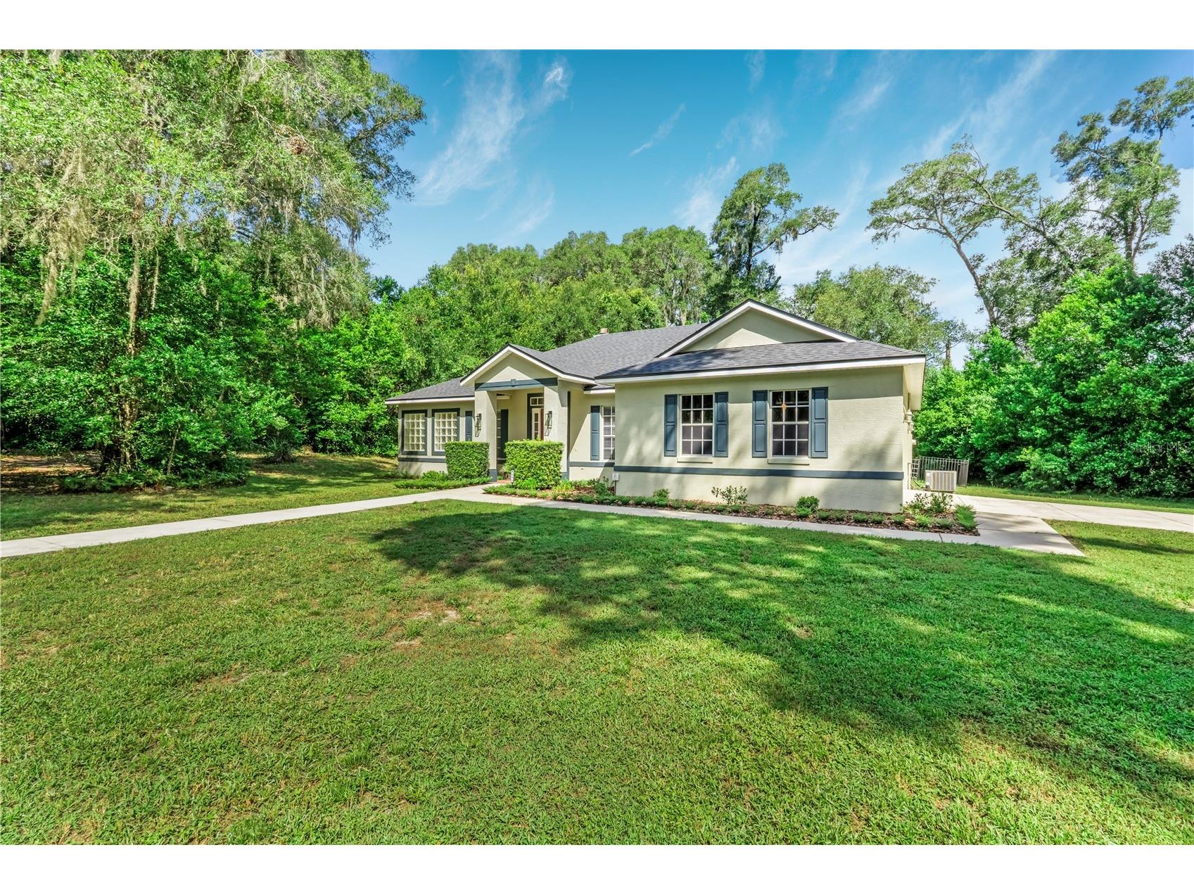 1085 Taylor Road E Deland FL 32724 V4950035 image51