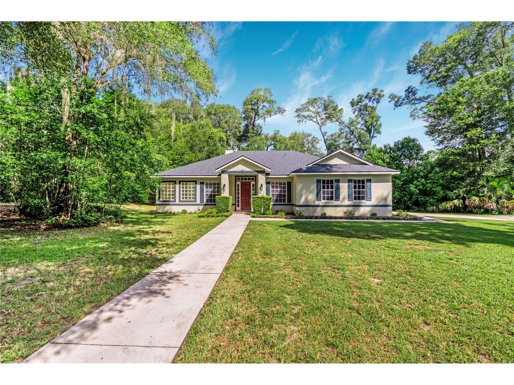 1085 Taylor Road E Deland FL 32724 V4950035 image52