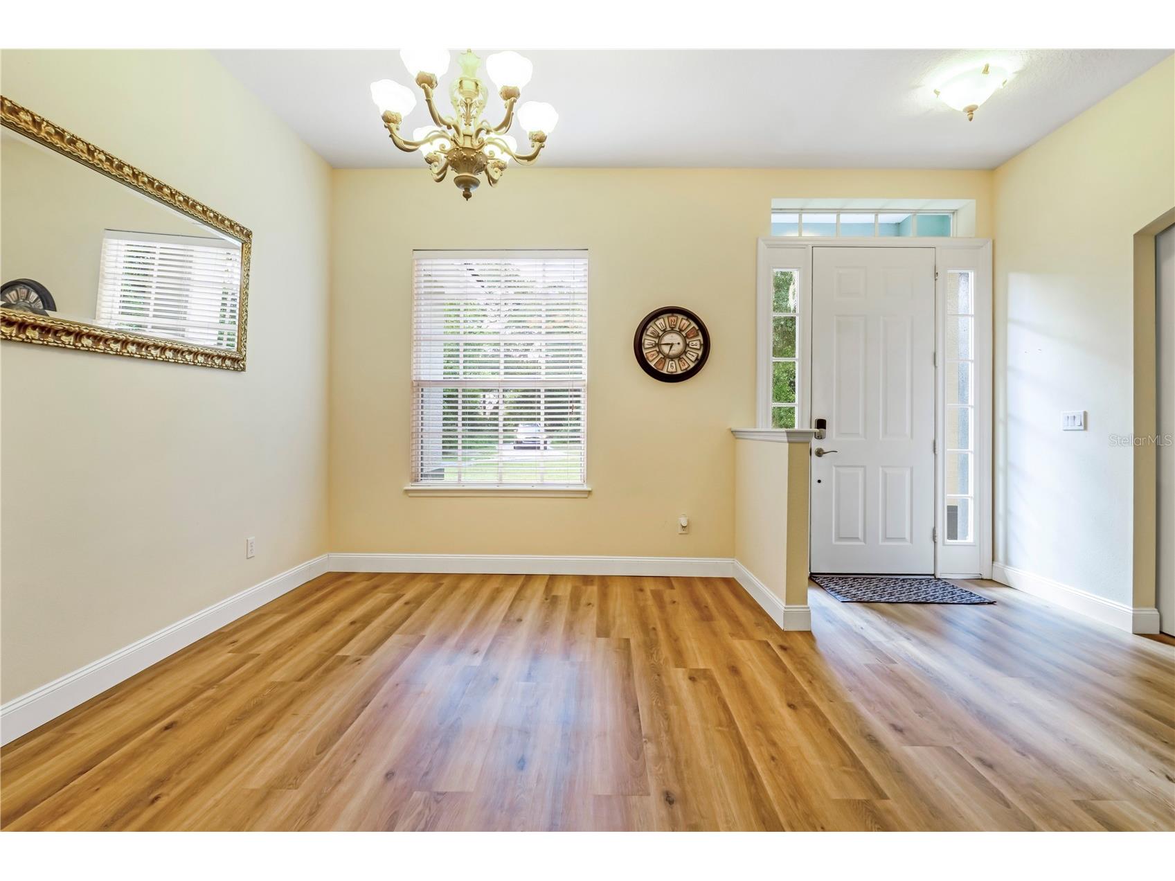 1085 Taylor Road E Deland FL 32724 V4950035 image6