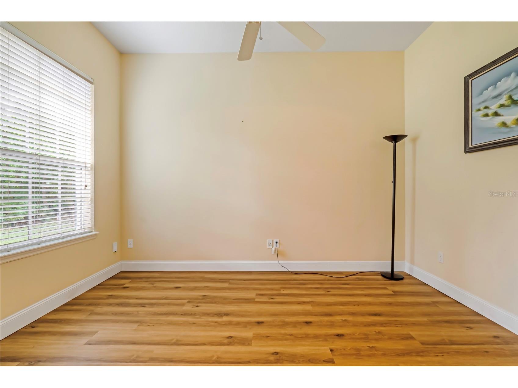 1085 Taylor Road E Deland FL 32724 V4950035 image8