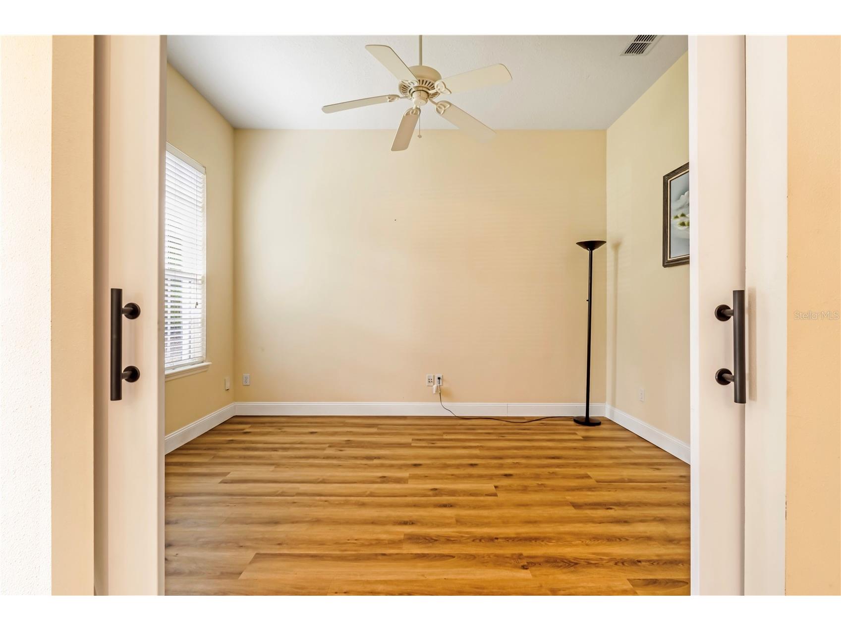 1085 Taylor Road E Deland FL 32724 V4950035 image9