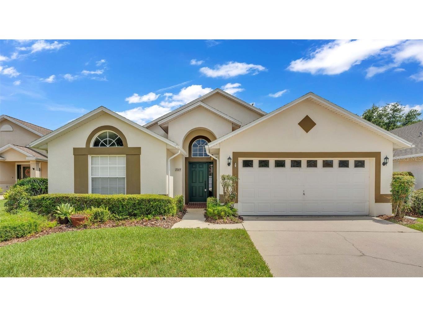 1085 View Pointe Way Lakeland FL 33813 L4946308 image1