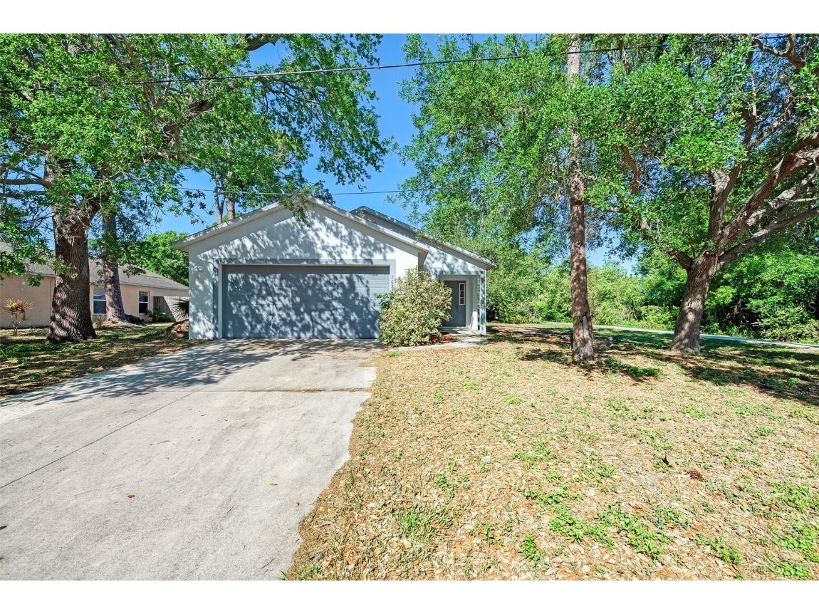 1085 Vilas Avenue Sarasota FL 34237 N6125876 image1