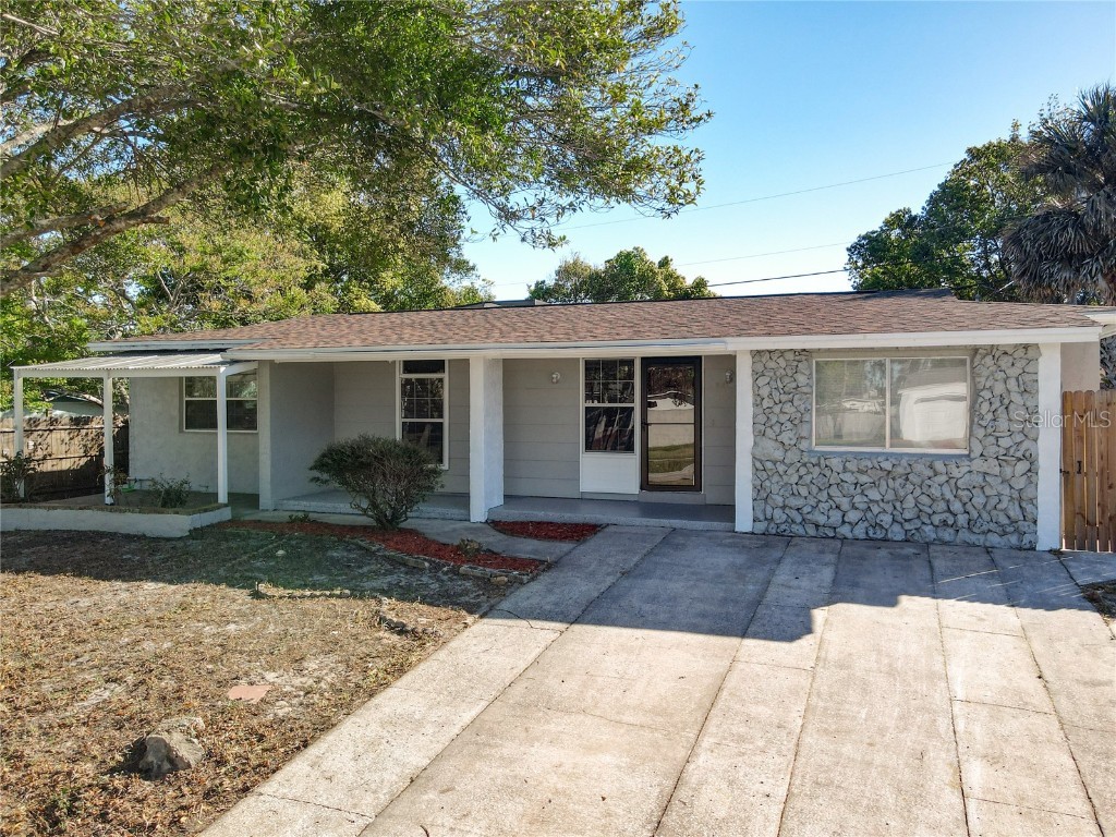 1085 Whitewood Drive Deltona FL 32725 S5135134 image1