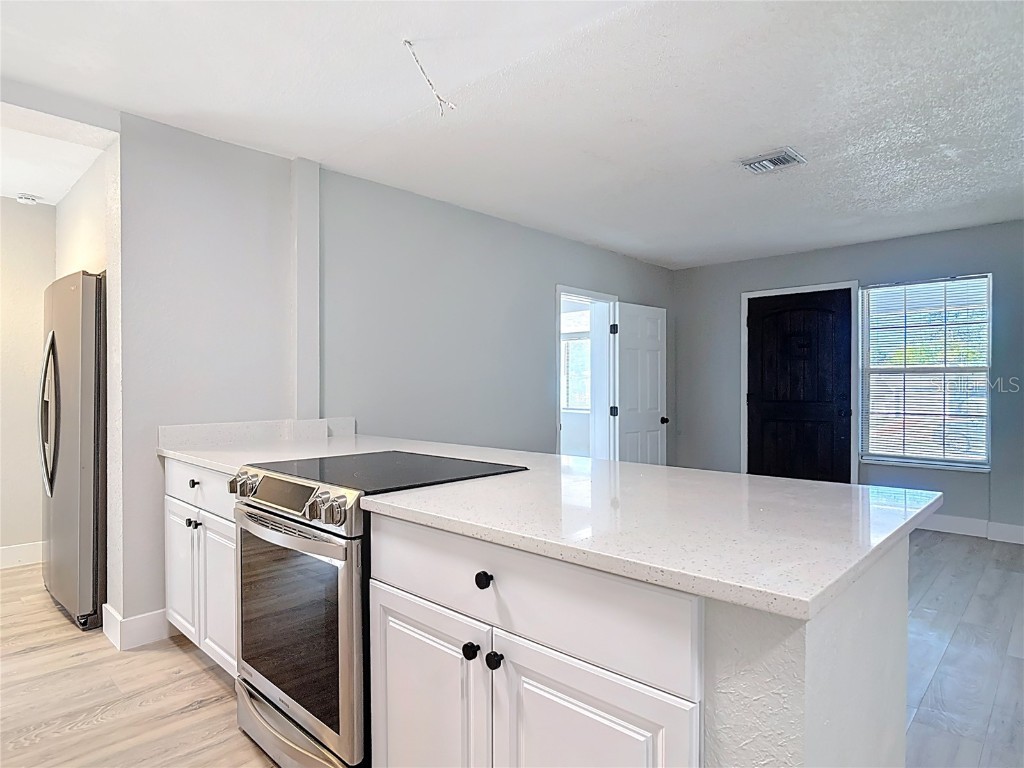 1085 Whitewood Drive Deltona FL 32725 S5135134 image10