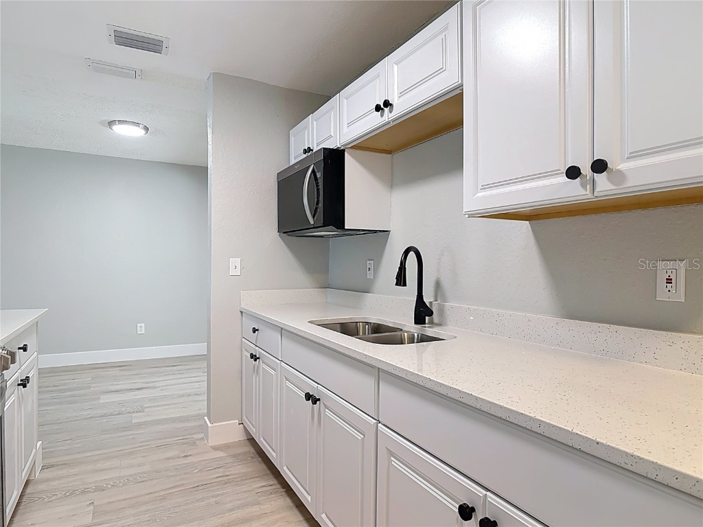 1085 Whitewood Drive Deltona FL 32725 S5135134 image11