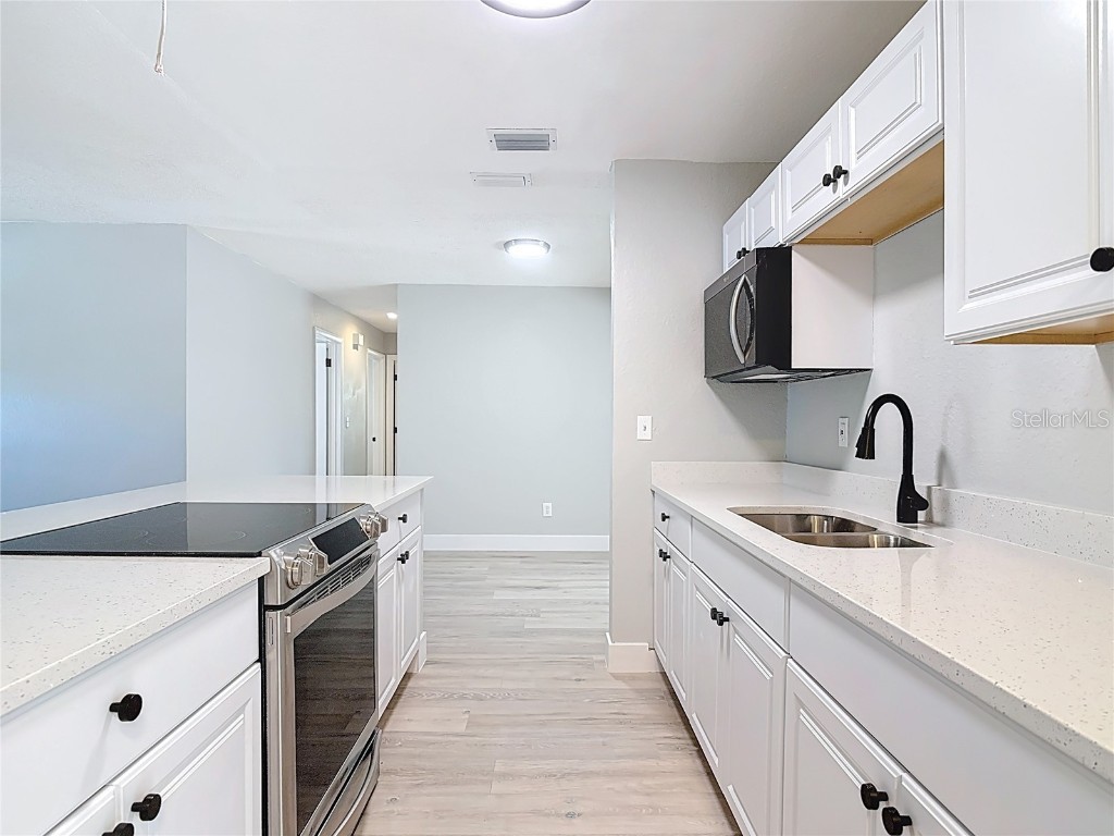 1085 Whitewood Drive Deltona FL 32725 S5135134 image12