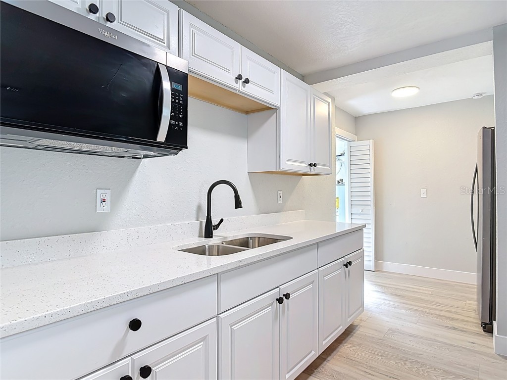 1085 Whitewood Drive Deltona FL 32725 S5135134 image13