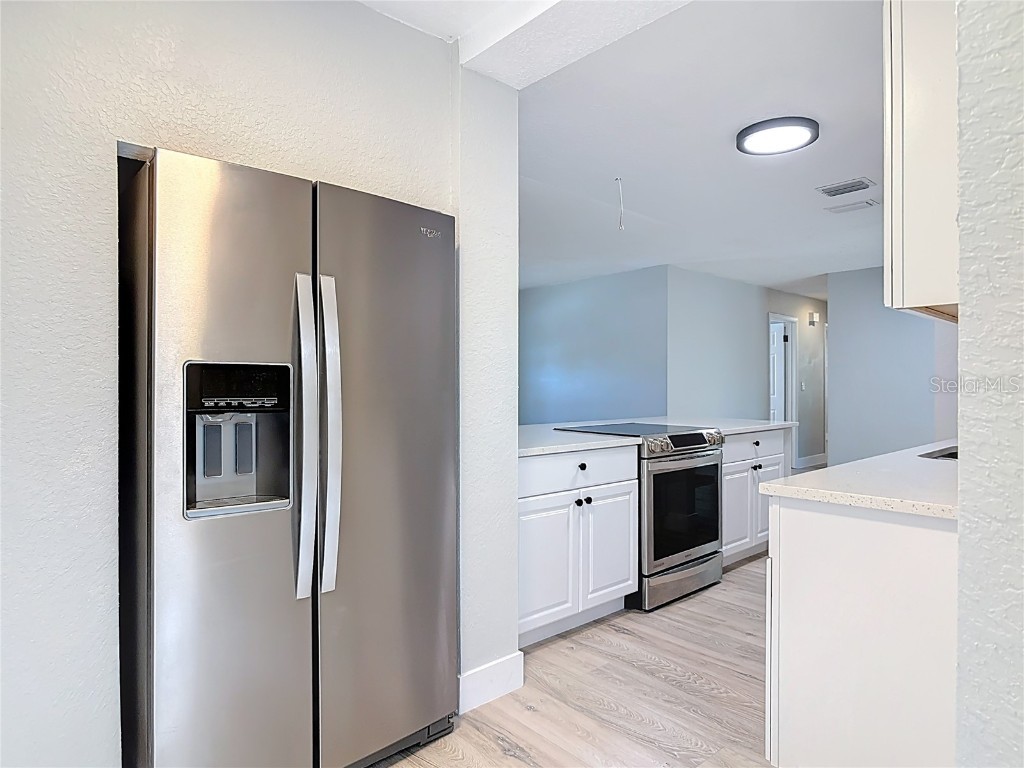 1085 Whitewood Drive Deltona FL 32725 S5135134 image14