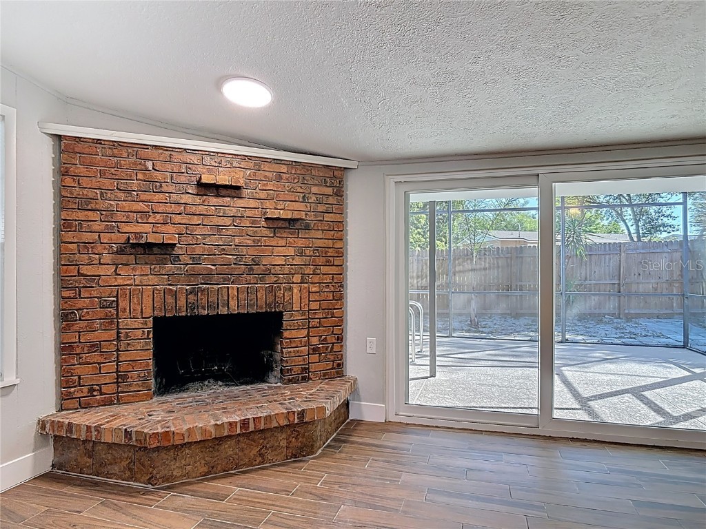 1085 Whitewood Drive Deltona FL 32725 S5135134 image15