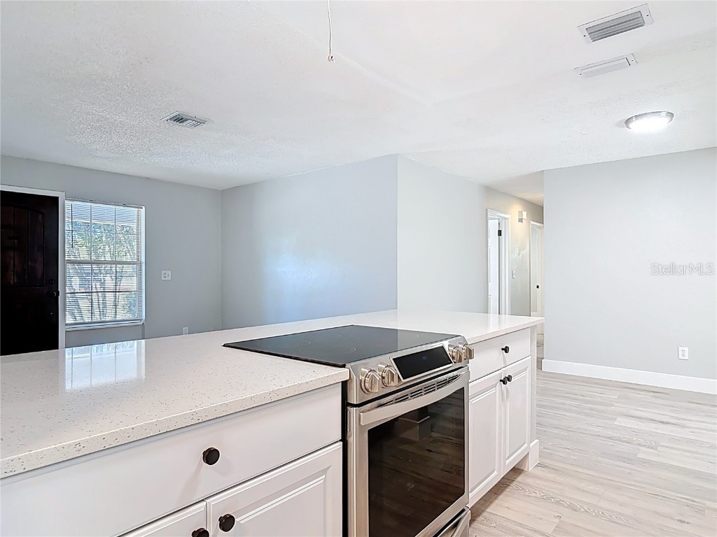 1085 Whitewood Drive Deltona FL 32725 S5135134 image16