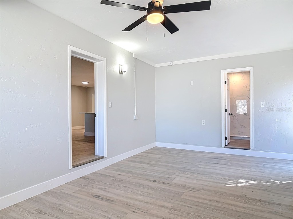 1085 Whitewood Drive Deltona FL 32725 S5135134 image17