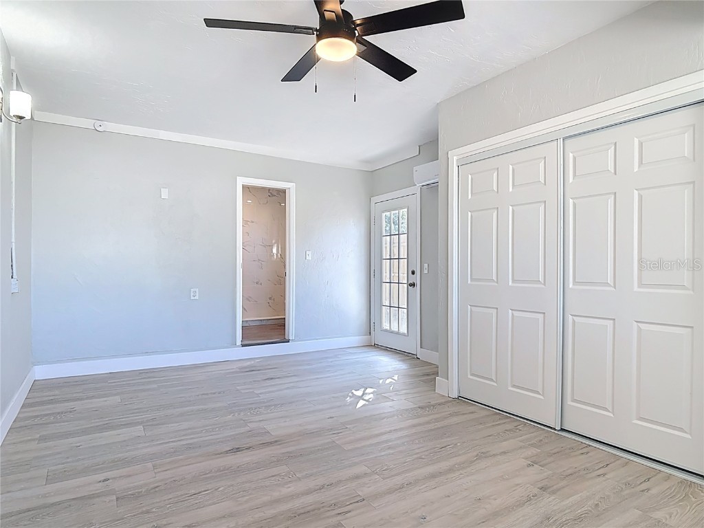 1085 Whitewood Drive Deltona FL 32725 S5135134 image18