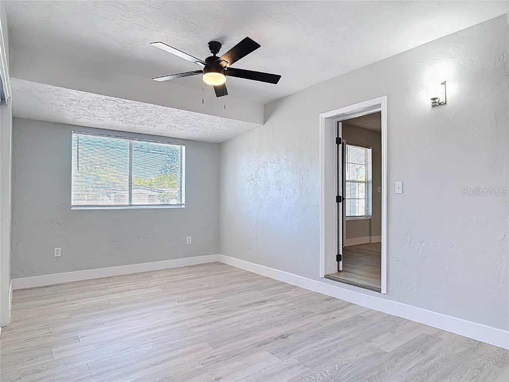 1085 Whitewood Drive Deltona FL 32725 S5135134 image19