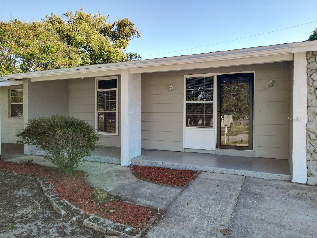 1085 Whitewood Drive Deltona FL 32725 S5135134 image2