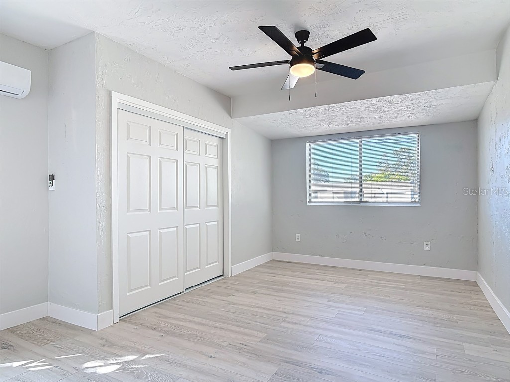 1085 Whitewood Drive Deltona FL 32725 S5135134 image20