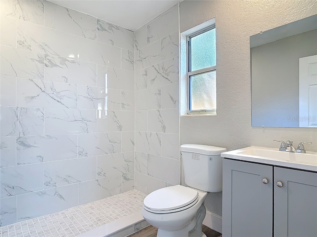 1085 Whitewood Drive Deltona FL 32725 S5135134 image21