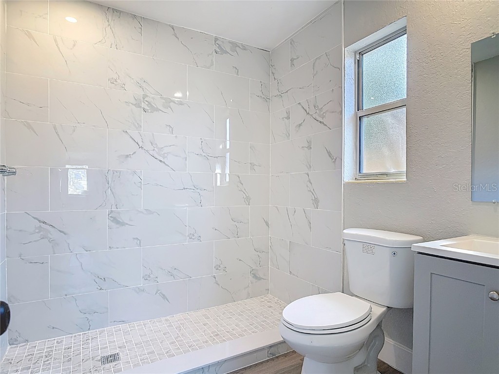 1085 Whitewood Drive Deltona FL 32725 S5135134 image22