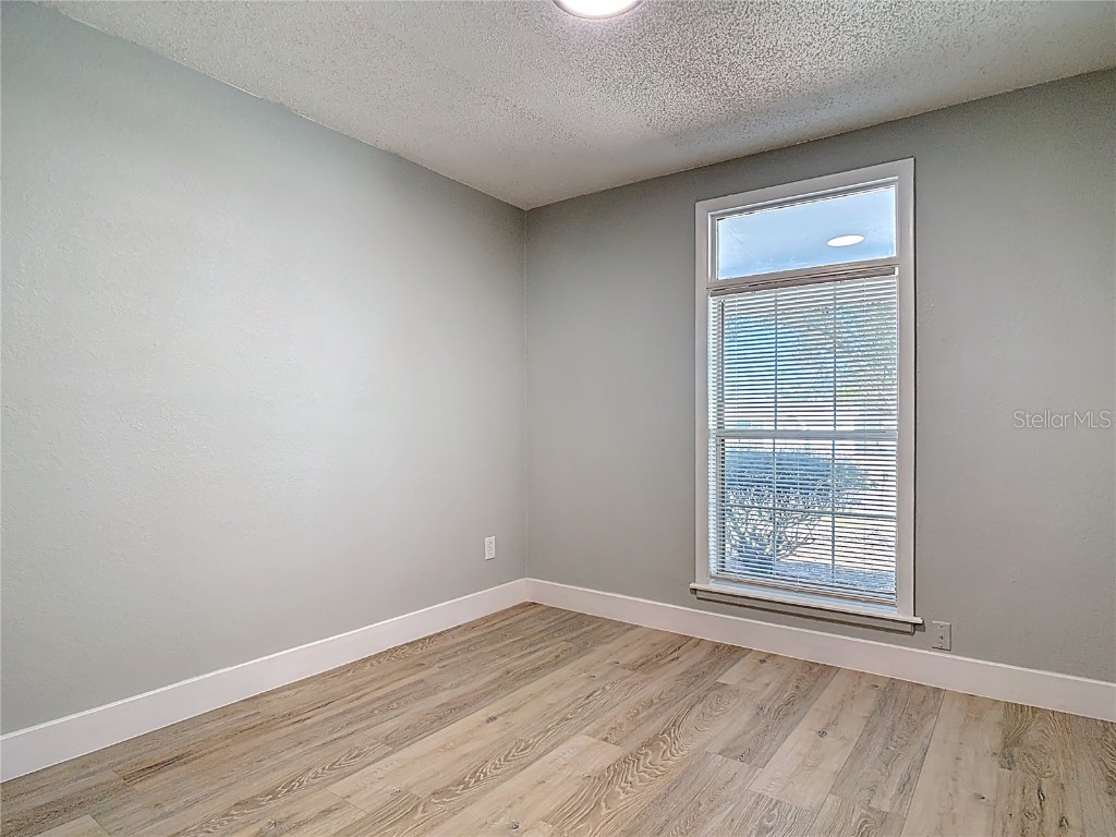 1085 Whitewood Drive Deltona FL 32725 S5135134 image23