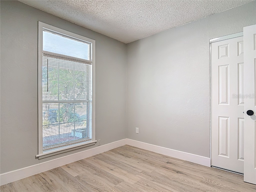 1085 Whitewood Drive Deltona FL 32725 S5135134 image24