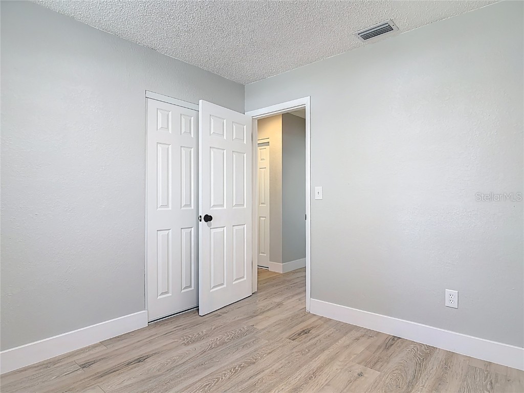 1085 Whitewood Drive Deltona FL 32725 S5135134 image25