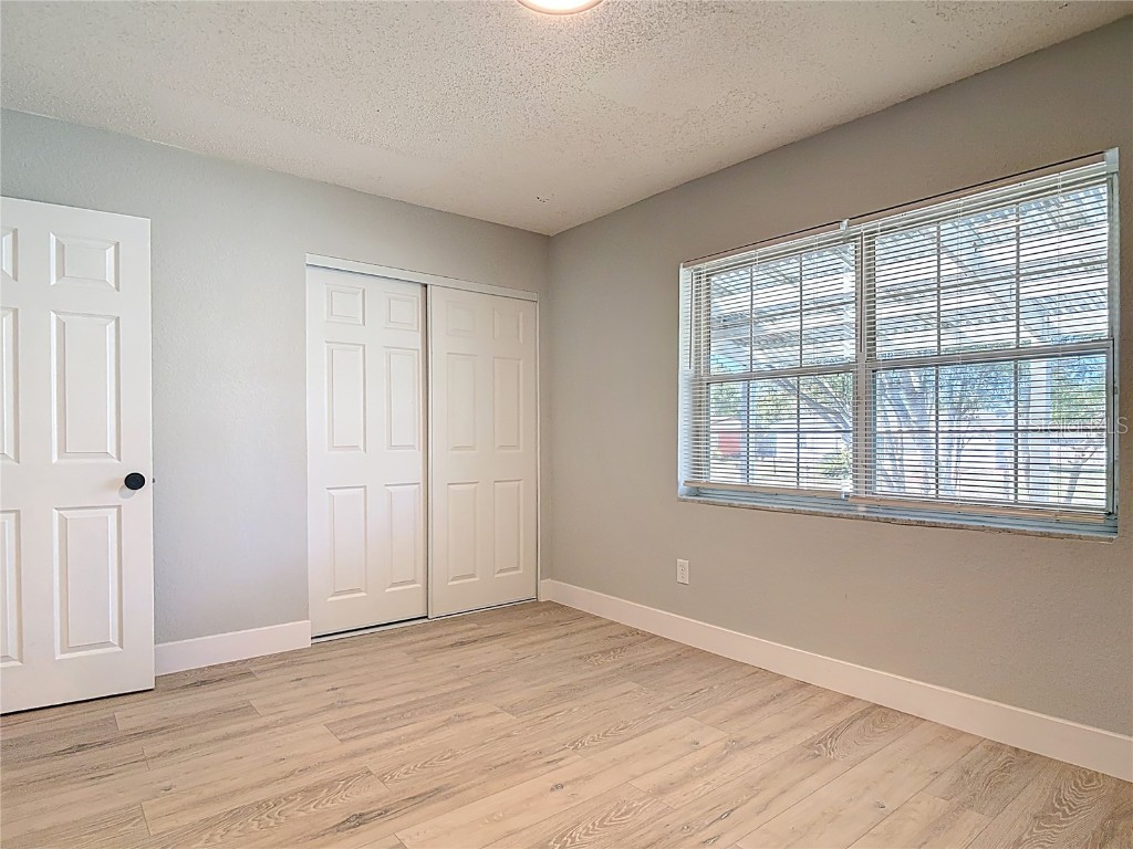 1085 Whitewood Drive Deltona FL 32725 S5135134 image26