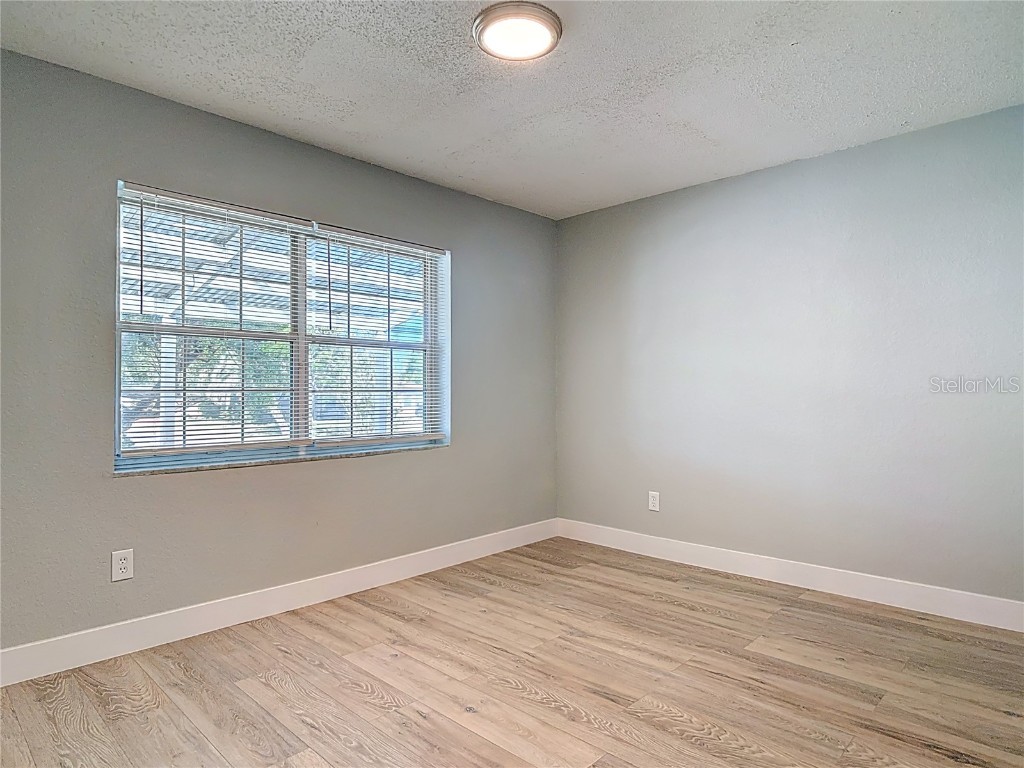 1085 Whitewood Drive Deltona FL 32725 S5135134 image27