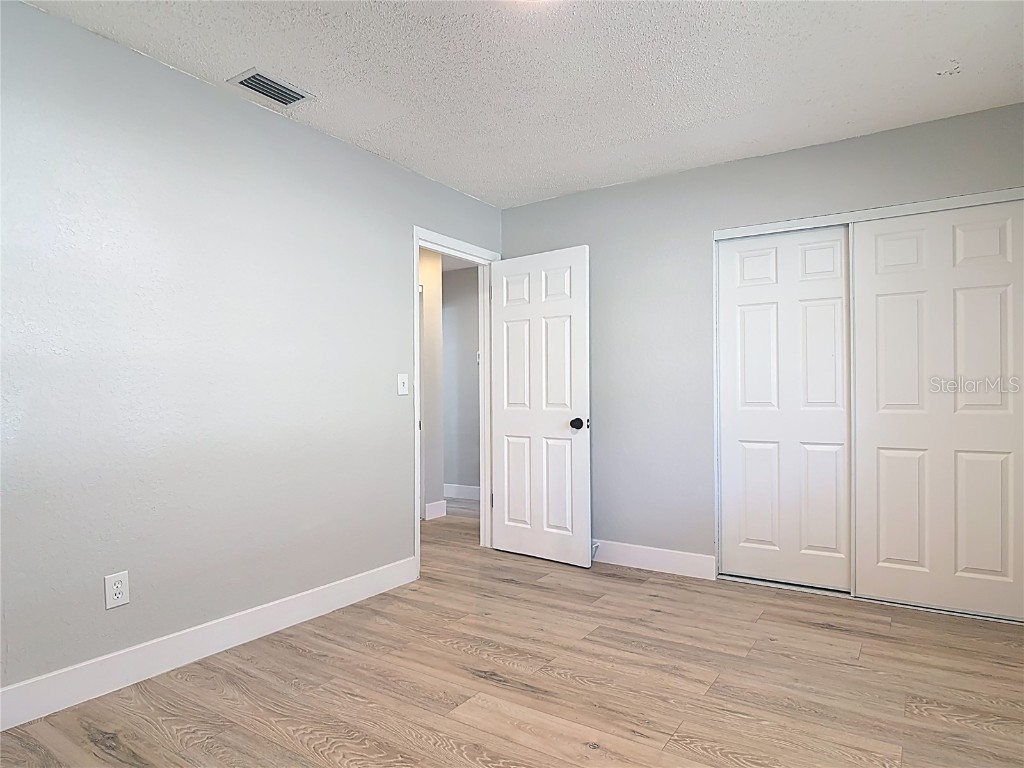 1085 Whitewood Drive Deltona FL 32725 S5135134 image28