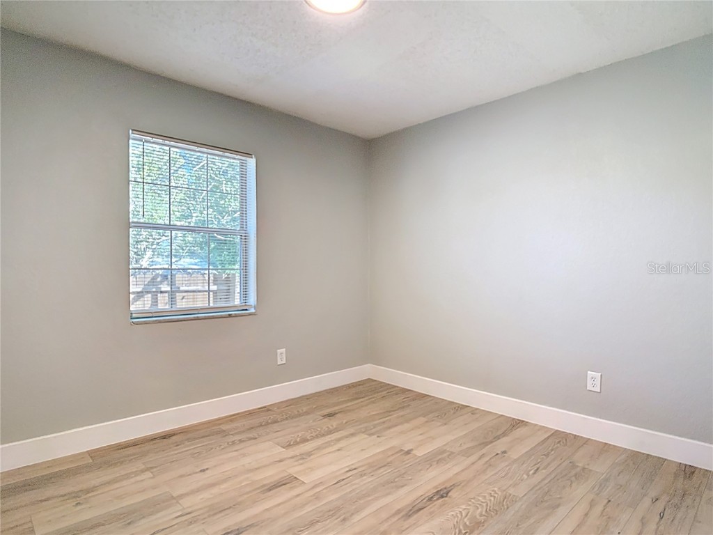 1085 Whitewood Drive Deltona FL 32725 S5135134 image29