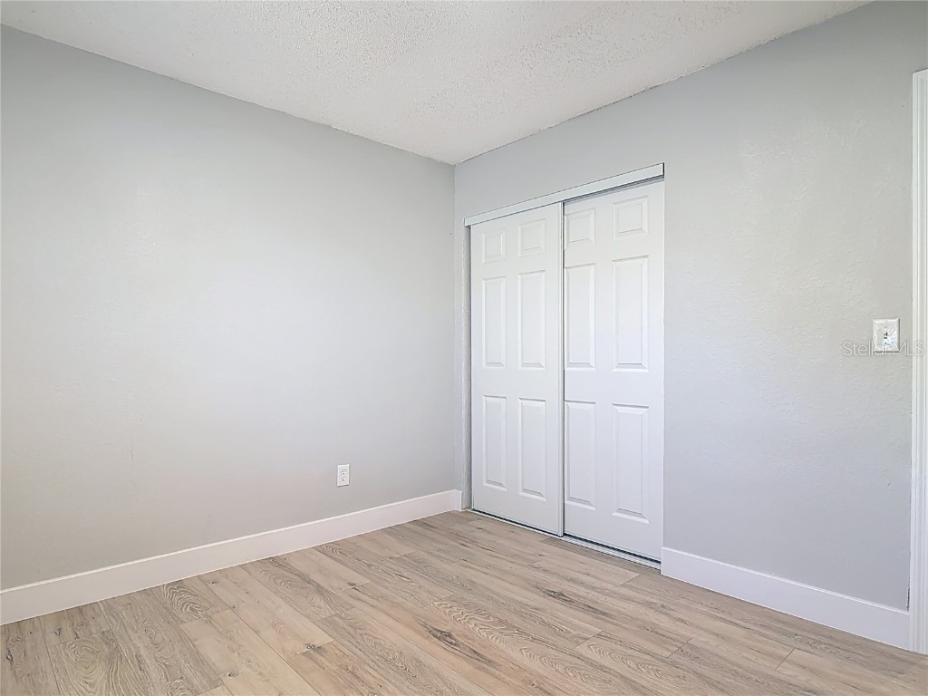 1085 Whitewood Drive Deltona FL 32725 S5135134 image30