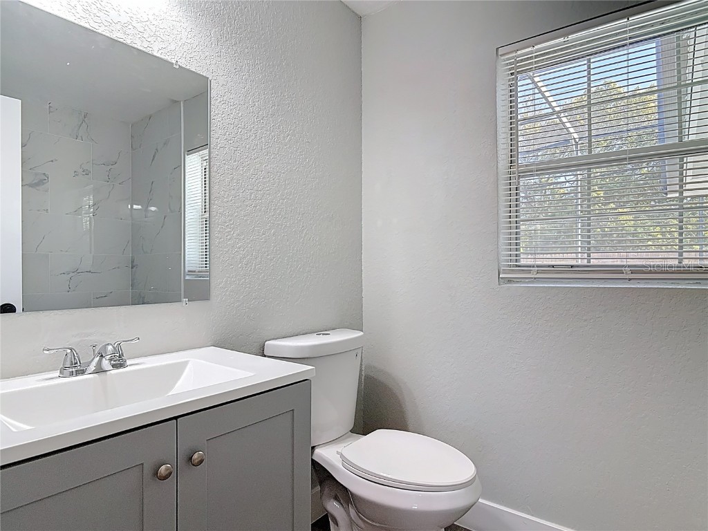 1085 Whitewood Drive Deltona FL 32725 S5135134 image31