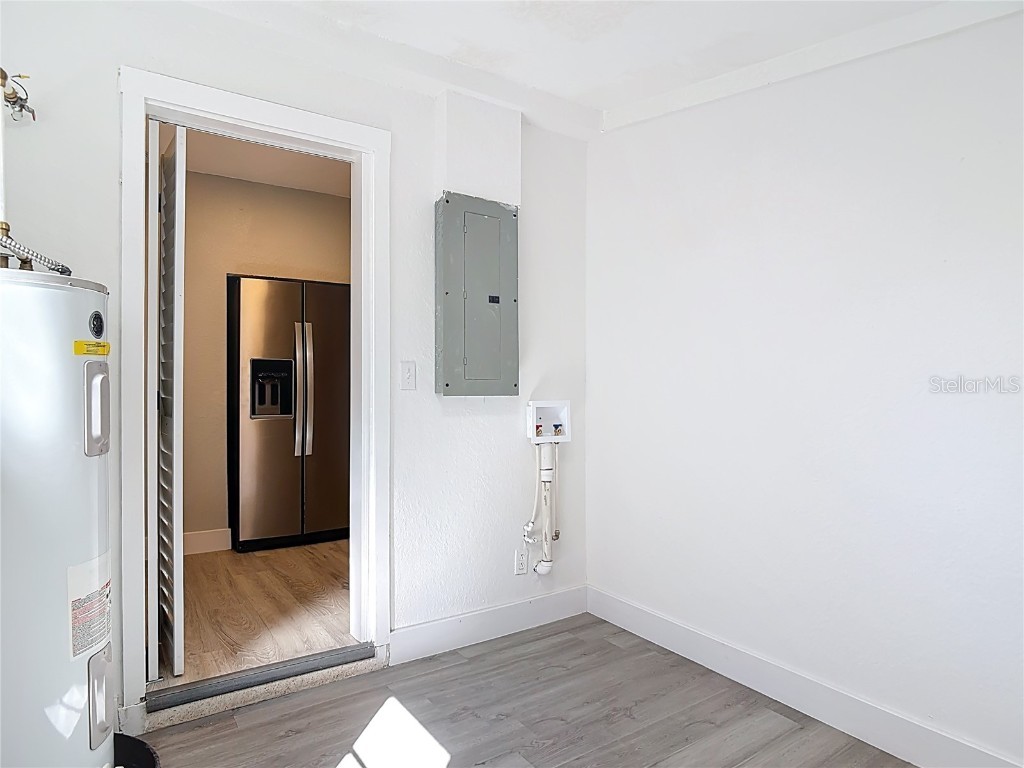 1085 Whitewood Drive Deltona FL 32725 S5135134 image32